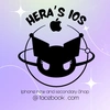 🧿 Hera’sCollection IOS 💕