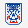 Soccerusaokc