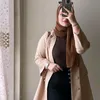 dyr95owtnns4
