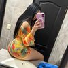 rukaoficial3