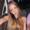 marihorr