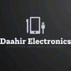 daahir_electronic