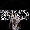 halil5653