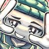 pixel_thomas