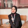 rossa_onlineshop