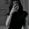 scorpiogirls582