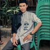 ardipratam03