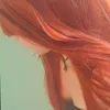 niihchan__