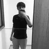 lz_samm113