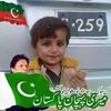 akbarhussain4065