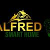 Alfredo smart home🇺🇬