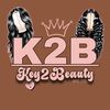 kee.2.beauty