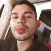 sebasher97