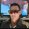 francialmeida53or