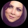 um_youssef_5