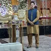 abdulmajeed49996