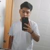 roberto240904