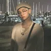 baladotaehyung