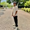 sachi_ya.1