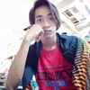 okynursovianto