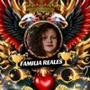 laurita090820