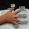 antonio.ortiz037
