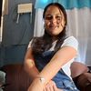 cindyromero1820