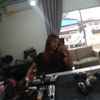 amaa_0827