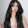 mari.yehernandez