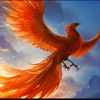 fire..eagle