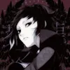 _iloveshinsoukoku_