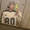 juanmuriel_