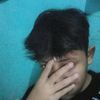 yanzz.1010