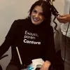 .anafcastrla