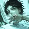 66.angel_of_death