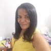 elianeoliveira7888
