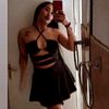 moreniki23