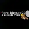 raro_blessed22