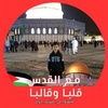 ziad123l