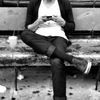 hey.itsloulou