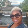 neisha.michelle
