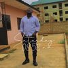 oseikobby473