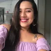 ludeluana_