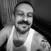 j.leite.leite65