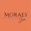 moraes.joias