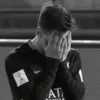_8moh_