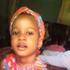 melickacoulibaly2