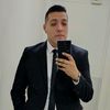 pablobustos5103