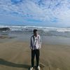hayan672