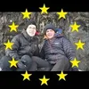 williamgordon3091